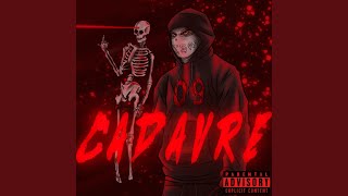 Cadavre [upl. by Molly364]