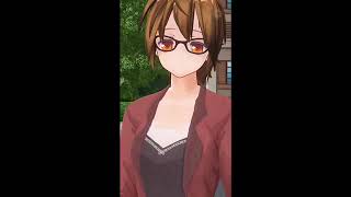 【ニコニコ動画摩天楼】的場しおんが歌ってみた [upl. by Orms]