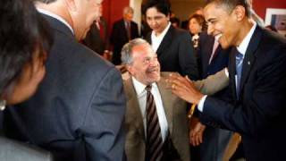 Michael Savage  quotWhites need NOT applyquot says Robert Reich Obama Economic Adviser [upl. by Apple]