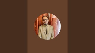 Dr Aadil Chimthanawala is live [upl. by Joshia]