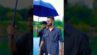 Maari 🤙🏻 maari dialogue shorts viralvideo explore [upl. by Darlleen]