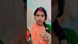 Nakhra tor toba toba new trendingvideos reels [upl. by Nuncia]