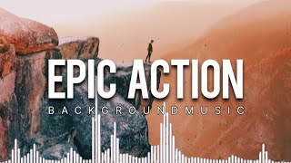 Epic Action Military  Battlefield  No Copyright Music [upl. by Nedak563]