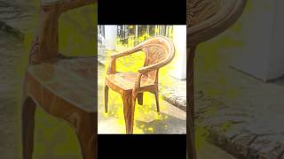 Chair Edit 🔥☠️🗿 shorts edit edits chair tutorial [upl. by Lleneg]