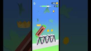 Crazy Gear Challenge Can We Beat This Spin to Victory Level 42 [upl. by Bundy]