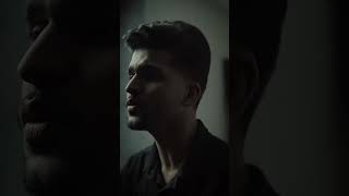 YEKI HAST  morteza pashaei  cover  studiofarshad7 ihosseinii MortezaPashaeiOfficial [upl. by Koenig]