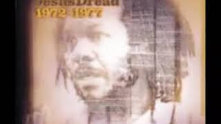 YABBY YOU JESUS DREAD 1972 1977 Full Album 2hrs 25mins [upl. by Bowerman138]