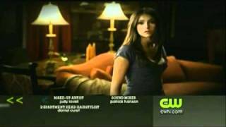 The Vampire Diaries2x04 Memory Lane Promo [upl. by Thaddaus260]