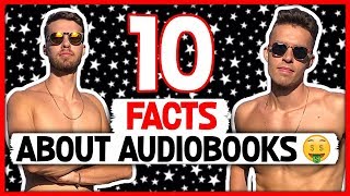 Top 5 Highest Demand Audiobook Niches and Keywords  10 Facts You MUST Know [upl. by Grail]