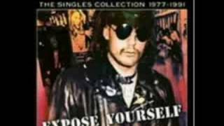 GG Allin  Gypsy Motherfucker [upl. by Reywas]