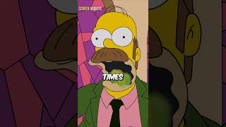 5 Times We Felt Sorry For Ned Flanders In The Simpsons [upl. by Jilli]