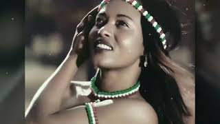 New Oromo music 2017 hawii koojirenya shifarew love song [upl. by Aikel]