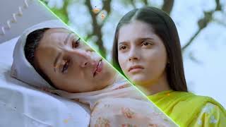 teri chhaon mein episode 19  Teri Chhaon Mein 19 Promo  teri chhaon mein hum tv humtv [upl. by Mcdowell]