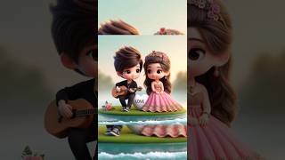 lovelines lovelineshayari love truelove sad shorts lovestatus trendingshorts lovemusic [upl. by Converse]