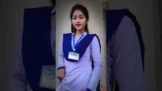 school ke piche pipal ke nichereelstrendingvideoyoutubeshorts [upl. by Miles]