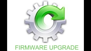 22  FORTINET FIREWALL FORTIGATE  Upgrade de Firmware  Downgrade  Best Pratices [upl. by Arama904]