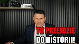 MENTZEN Z NAJMOCNIEJSZYM PRZEMÓWIENIEM W HISTORII [upl. by Aniaj]