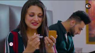 Khair Mangda Song  Heart Touching Story Video  Breakup  Bewafa Love Story  New Sad Hindi Song [upl. by Bancroft]