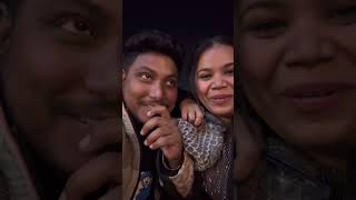 Hoya kade eda  🤣 comedy husbanwifecomedy kabbinooh comedyshorts funny comedyvideos short [upl. by Giraldo659]