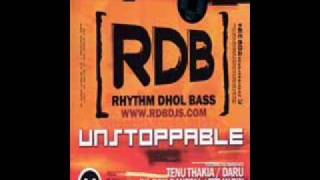 Rdb Ranjhana [upl. by Gershom]