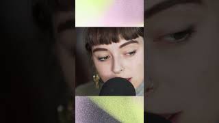 Pilerats Live Session Stella Donnelly  Mechanical Bull [upl. by Melan]