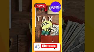 आज है ITR Filling की Last Date   ITR Filling  Income Tax Return  Direct Tax  Tax Return [upl. by Ginsburg721]