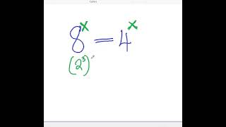 indicial equations [upl. by Ahtis167]