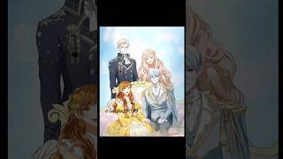 I became hero rival final chapter manhwa newmanhwa [upl. by Namyaw]