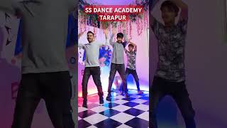 dance viralvideo bitdance trending dancemoves bytedance dancechoreography song bybit [upl. by Zilevi]