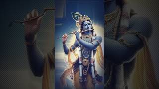 Why is Lord Krishna standing so weirdly  amazingtemple hindutemple amazingfact [upl. by Hayward]