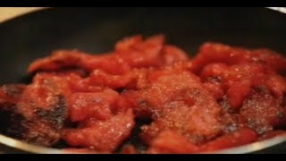 Ang simula ng Pampangas Best tocino [upl. by Ellac]