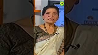 Zubaida Apa Totkay  Istri Ke Daag Saaf Karne ka Tarika  How to Remove Iron stain  MasalaTv [upl. by Anerec681]