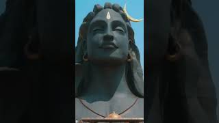 हे शिवशंकर नमामी शंकर ।सोमवारmahadev mahakal [upl. by Brubaker]