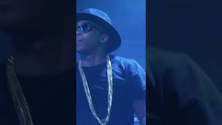 Khuli Chana  Mnatebawen Maftown Heights Moments [upl. by Kubis546]