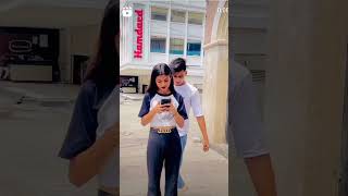 GAMIT TONE STATUS VIDEO AADIVASI TIMLI STATUS VIDEO [upl. by Winonah]