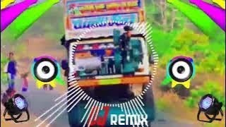 4G Ka Jmana Dj Remix  Full Hard Bass Mix  Haryanvi Song  4 जी का ज़माना छोरी लाइव चैट करेगी [upl. by Nileak]