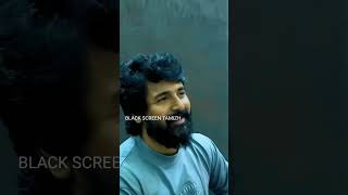 Na oru police tha sivakarthikeyan vera level speech sivakarthikeyan [upl. by Eadrahs]