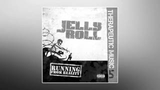 Jelly Roll — When Im Sober [upl. by Duax737]