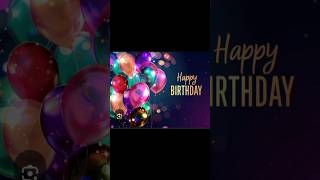 My brother birthday Mini vlog☺ [upl. by Melisandra]