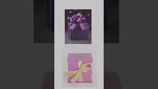 shortsyoutube chooseonebox giftsuggestions gift love trandingshorts chooseyourgift [upl. by Zelazny]