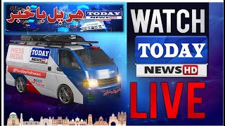 11Nov2024   TODAY LIVE TODAY LIVE  BREAKING  HEADLINE  important [upl. by Simpkins774]