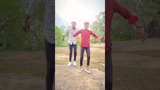 Hote hote 🤡😅 Bihari song  viralvideo shotsvideo dance trendingsong [upl. by Adnoluy806]