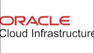 Oracle cloud infrastructure oracle oracleuniversity [upl. by Dalila]