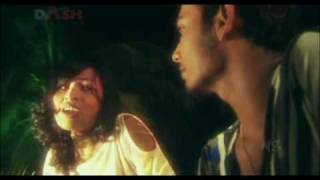 Thi Farudhaa Nagaashey  Fari kamana dhivehi song [upl. by Werdnaed228]