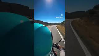 Artık Yorma Be Hayat ❤️‍🩹 konya keşfet viralvideo youtubeahorts yoruldum motovlog aboneol [upl. by Almeida]