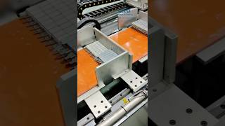 PTC Heating Element Manufacturing Process [upl. by Nesilla492]