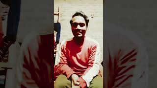 Sharab Jo pi li naa u jindgi kharab ho jaee short comedy video vayrl 261124 Rohit Kumar 🙏❤️🌹🇮🇳💪💙💙 [upl. by Maillliw]