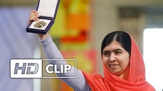 ÉL ME LLAMÓ MALALA  quotYo Elegí Esta Vidaquot [upl. by Hallam884]