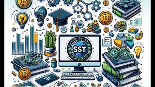 SSTCrypto 10 10 2024 [upl. by Eeloj]