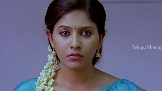 SVSC Movie Scenes  Venkatesh upset about Anjalis wedding plans  Mahesh Babu  Samantha [upl. by Ailisab609]